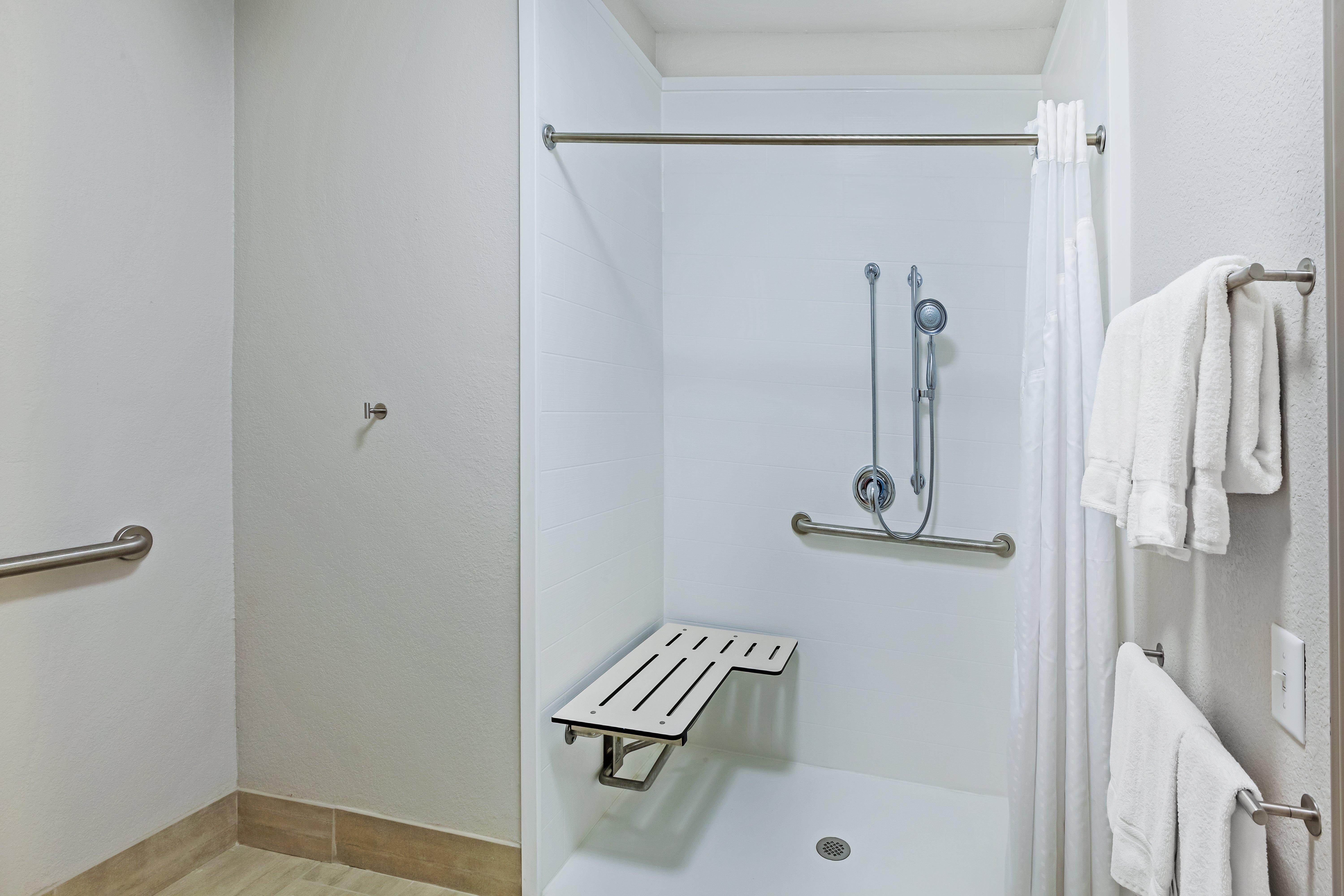 Holiday Inn Express Hotel & Suites Dallas Lewisville By Ihg Exteriör bild