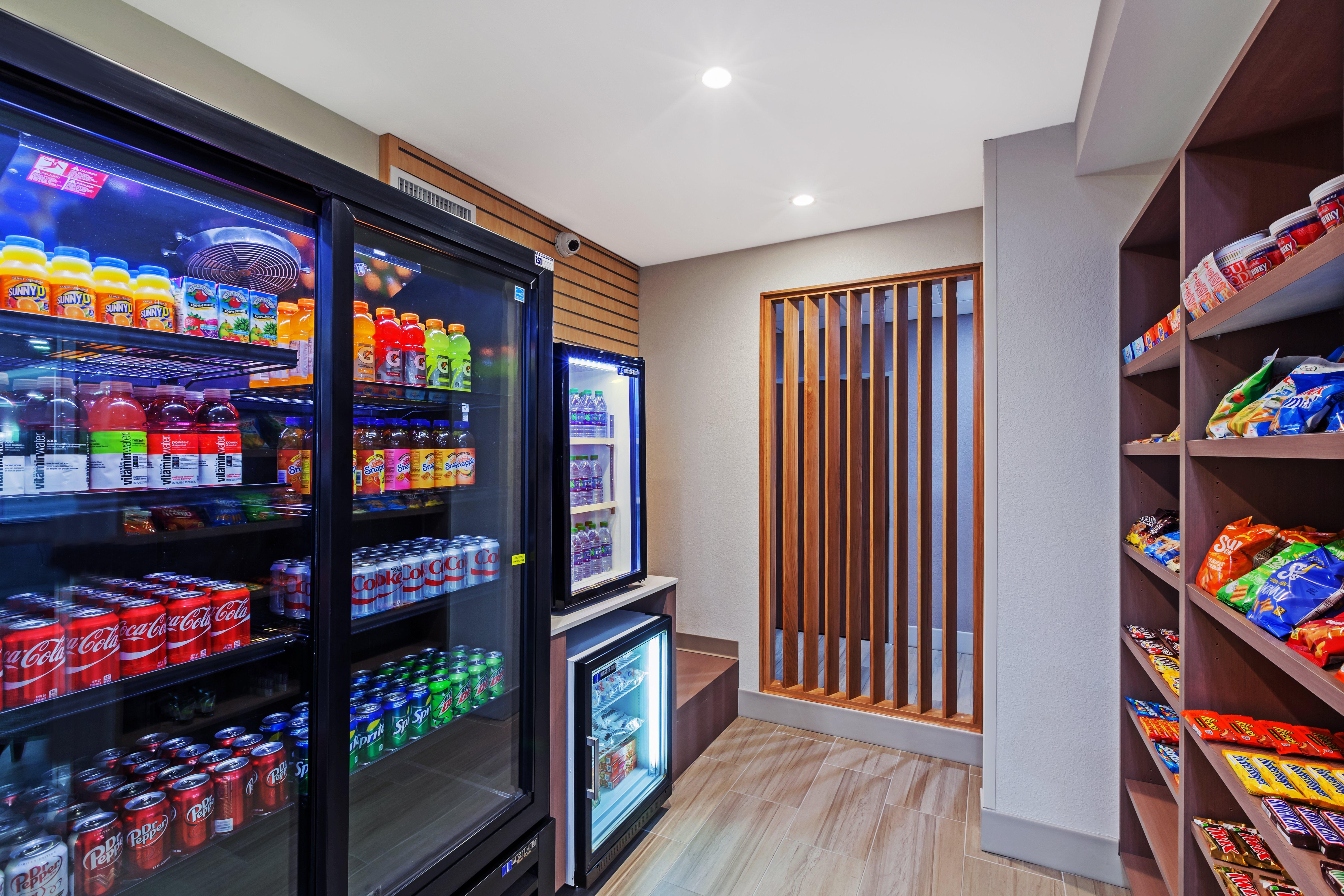 Holiday Inn Express Hotel & Suites Dallas Lewisville By Ihg Exteriör bild