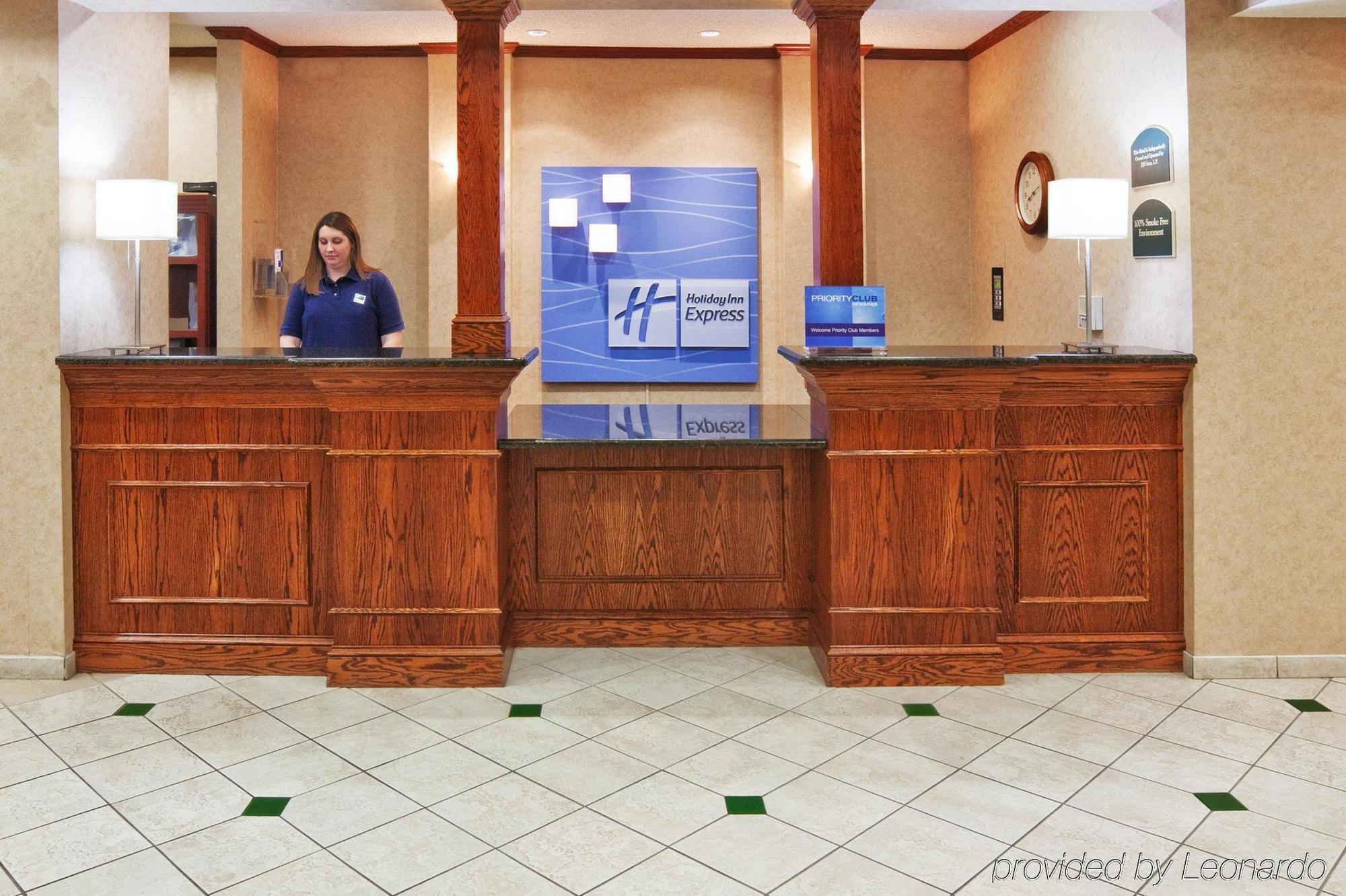 Holiday Inn Express Hotel & Suites Dallas Lewisville By Ihg Exteriör bild